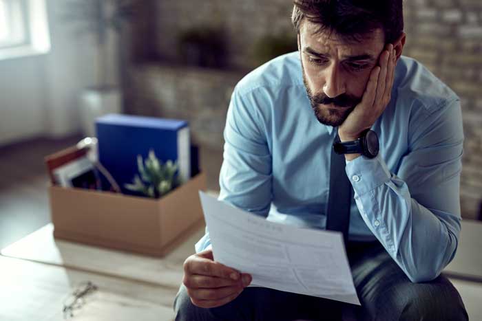 Accesso al Credito Cancellazione CRIF