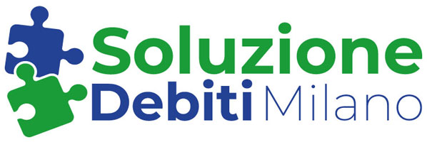 Soluzione Debiti Milano